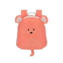 Παιδική Τσάντα Lassig About Friends Mini Mouse Limited Edition