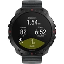 Smartwatch Polar Grit X2 Pro Black-Black S-L