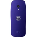 Κινητό Τηλέφωνο HMD Barca 3210 TA-1736 Dual SIM Blue