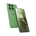 Smartphone Motorola Edge 60 12/256GB Shamrock green