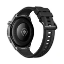 Smartwatch Huawei Watch GT 6 46mm Active