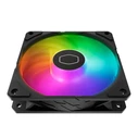 Case Fan 12cm Cooler Master SickleFlow Edge 120 ARGB+Controller
