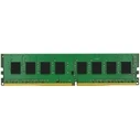 Μνήμη RAM Σταθερού DDR4 32GB Kingston 3200 CL22 ValueRAM