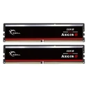 Μνήμη RAM Σταθερού DDR5 32GB G.Skill 6000 CL36 (2x 16GB) Aegis 5