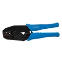 Πρέσα Ακροδεκτών Logilink KrimpTang RJ45 Cat.6A & Cat.7