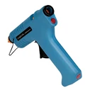 Πιστόλι Θερμοκόλλησης Logilink Glue gun 11,2 mm sticks 80W draadloos