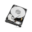 Εσωτερικός Σκληρός Δίσκος 2TB Seagate BarraCuda 256MB/7200rpm