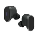 Bluetooth Handsfree Logitech ZONE TRUE