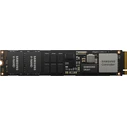 Σκληρός Δίσκος M.2 SSD 1.92TB Samsung PCIe NVMe PM9A3 Enterprise PLP 22110