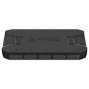 Αξεσουάρ Ψύξης Antec ARGB / Fan Controller