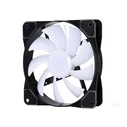 Case Fan 12cm Power Train RGB PWM - Black