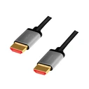 Καλώδιο HDMI Logilink  1.00m 8K/60Hz