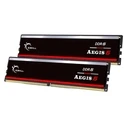 Μνήμη RAM Σταθερού DDR5 32GB G.Skill 6000 CL36 (2x 16GB) Aegis 5