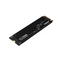 Σκληρός Δίσκος M.2 SSD 2TB Kingston PCIe NVMe KC3000 7000/7000
