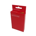 Μελάνι Συμβατό Canon (U) CL-561XL Colour 24,0ml (Remanufactured,Chip)