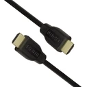 Καλώδιο HDMI Logilink  1.00m 4K/30Hz