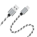 Καλώδιο USB Logilink USB-C 2.0 (M) <--> USB-A (M) Set 0.5m/1.0m/2.0m