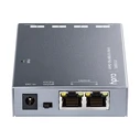 Αξεσουάρ CCTV Cudy 6 Poort 100Mbit Unmanaged PoE+