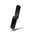 Κάρτα Δικτύου TP-Link TP-Link WL 1300 USB Dual Band Archer T4U v3 AC1300