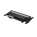 Toner Samsung (C) CLT-K4092 Black 1.500 pages (Original)