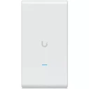 Access Point Ubiquiti U6 Mesh Pro 802.11ax 2.4+5GHz/5,3Gbps