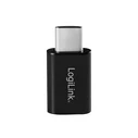 Bluetooth Adapter Logilink USB-C BT5.3 50m - BT0048A