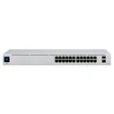 Network Switch Ubiquiti USW-24 24Port 1Gbps