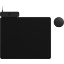 Mousepad Logitech G POWERPLAY 2