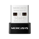 Bluetooth Adapter Mercusys USB2.0 BT5.3 - MA530