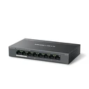 Network Switch Mercusys 8Port 1Gbps (7xPoE+) MS108GP