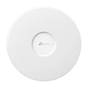 Access Point TP-Link TP-Link EAP772 Omada BE9300/2.4+5+6GHz