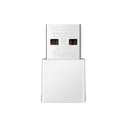 Αντάπτορας Δικτύου USB Mercusys WL AC1300 nano - MA30N