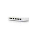 Network Switch Ubiquiti USW-ULTRA-60W 8xRJ45 1Gbps managed