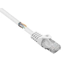 Καλώδιο Δικτύου Logilink RJ45 7.50m Gray Cat5e U/UTP