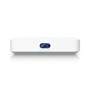 Gateway Ubiquiti Cloud Max 512GB