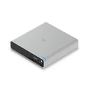 Cloud Controller Ubiquiti CloudKey+ 1TB SSD