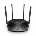Router Mercusys MR70X - AX1800 Gigabit