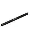 Γραφίδα Αφής Logilink Touch Pen 1st. Black