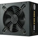 Τροφοδοτικό 650W Cooler Master MWE GOLD V3 ATX3.1