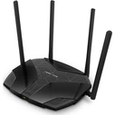 Router Mercusys MR70X - AX1800 Gigabit