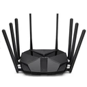 Router Mercusys MR90X - AX6000 2.5Gbps