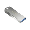 USB Flash 64GB SanDisk USB 3.1 FD Ultra Luxe