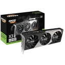 Κάρτα Γραφικών Inno3D 5070Ti RTX X3 16GB/3xDP/HDMI