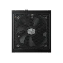 Τροφοδοτικό 850W Cooler Master MWE GOLD V3 Full modular ATX3.1