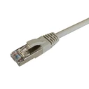 Καλώδιο Δικτύου RJ45 50.00m Gray Cat5e SF/UTP