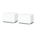 Access Point Mercusys Mesh HALO H70X - AX1800 Gigabit set of 2