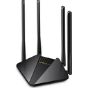 Router Mercusys MR30G - AC1200 Gigabit