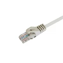 Καλώδιο Δικτύου RJ45 50.00m Gray Cat5e U/UTP