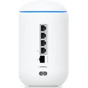 Router Ubiquiti Dream 7