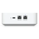 Access Point Ubiquiti UniFi Express 7 Cloud Gateway